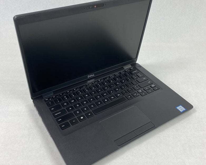 Dell Latitude 5400 Core i3-8145 2.10GHz 8 GB RAM 14" No Battery No HDD No OS