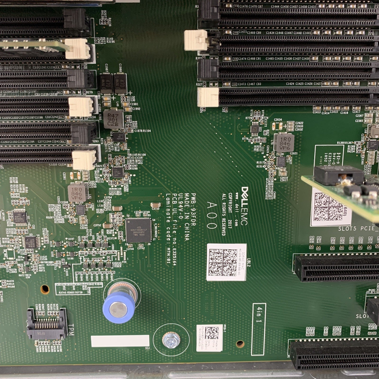 45904069