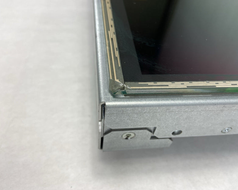Kortek KTL195L-05 TFT LCD 19’’ Touchscreen Monitor - Needs Repair - No Bezel