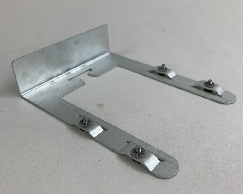 Apple Mac Pro Hard Drive Caddy #3 A1186 2006-2008