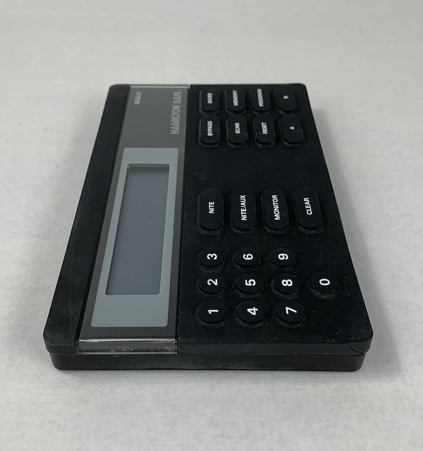 44980071