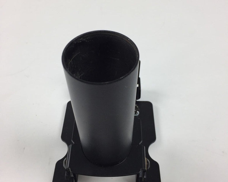 VeriFone Pinpad Telescoping Stand Bracket E-367-1026-F for Ruby Sapphire