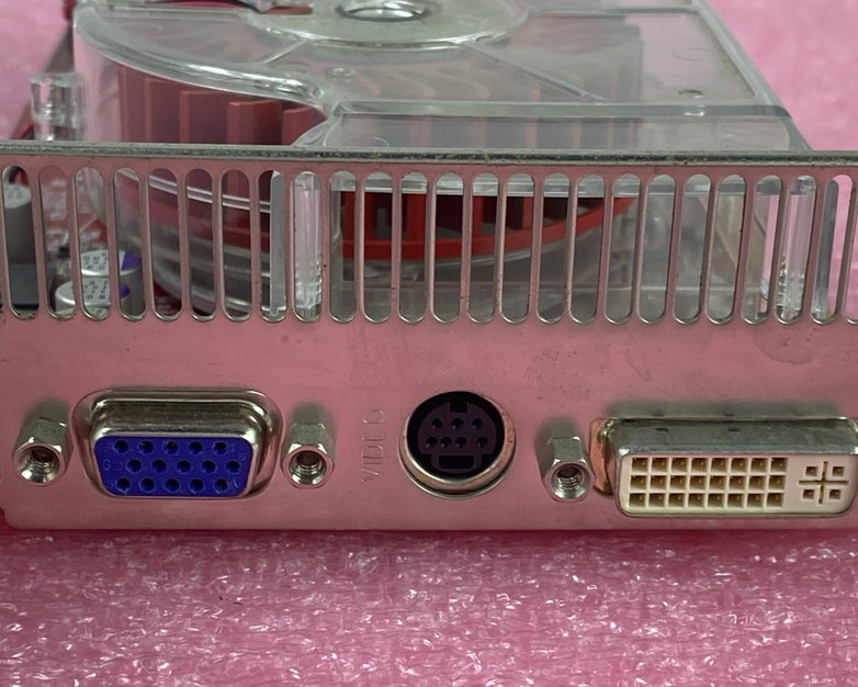 ATI Sapphire Radeon X850 XT 256MB Graphics Card Tested