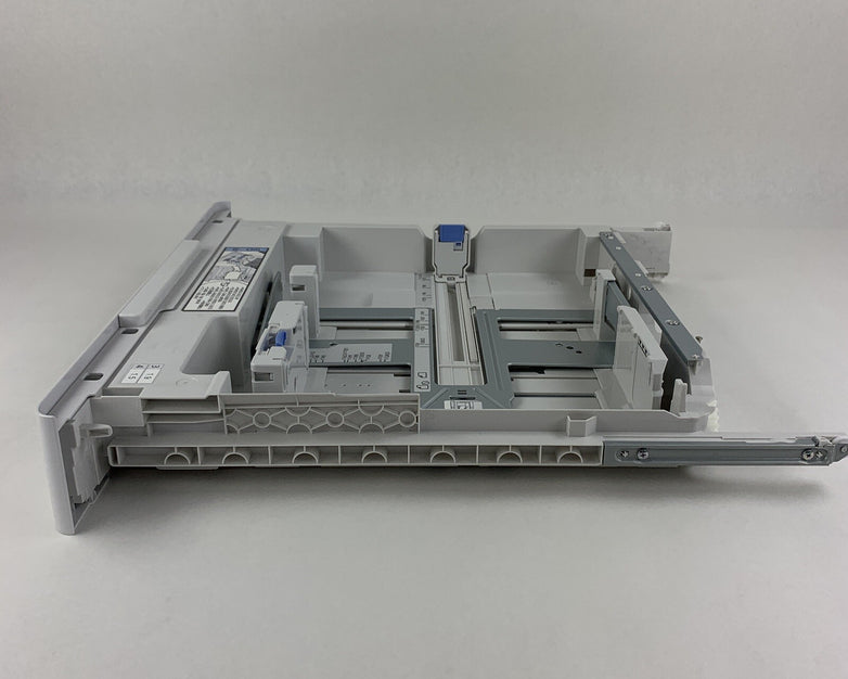 Canon QM4-6433 WG7250F Middle Paper Tray #2