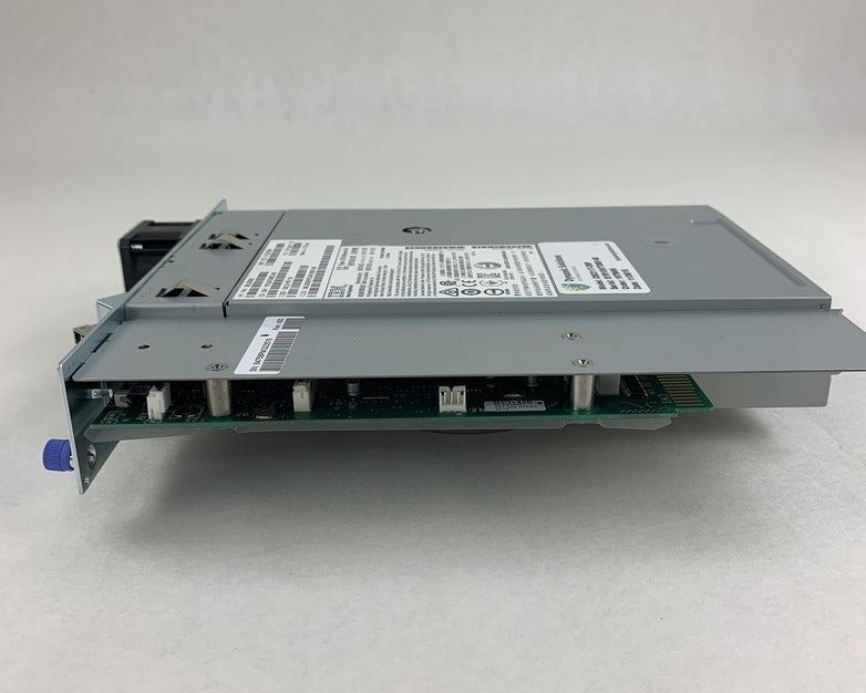 Dell LTO Ultrium 6-H SAS Tape Drive TKC16 IBM 35P1980