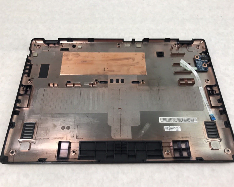Acer Chromebook 13 Bottom Cover