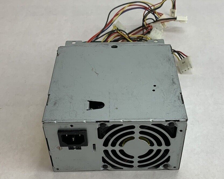 Astec VL202-3415 Power Supply 160W