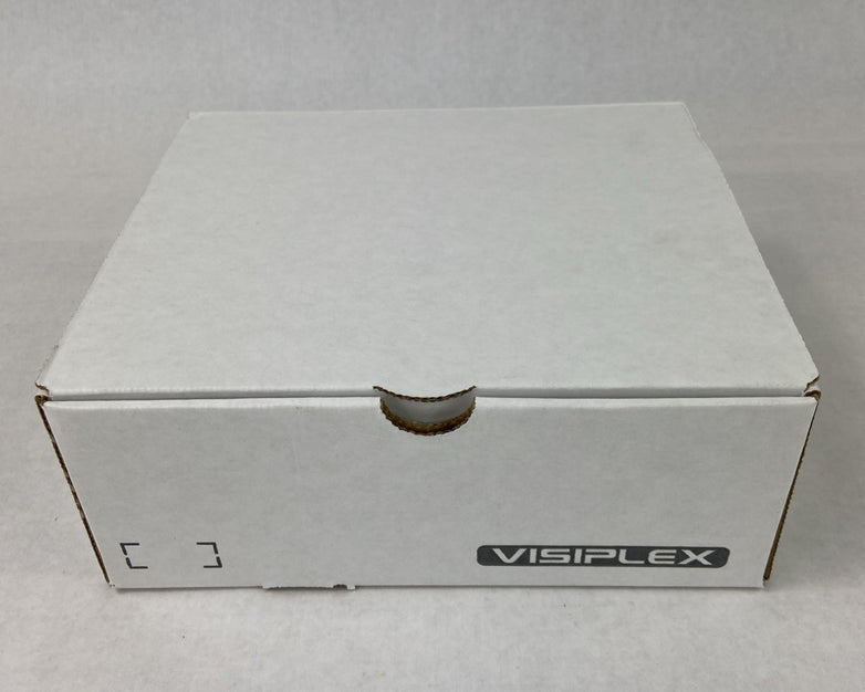Visiplex AlertWave VNS2210 Wireless PA Amplifier & Controller - New in Box