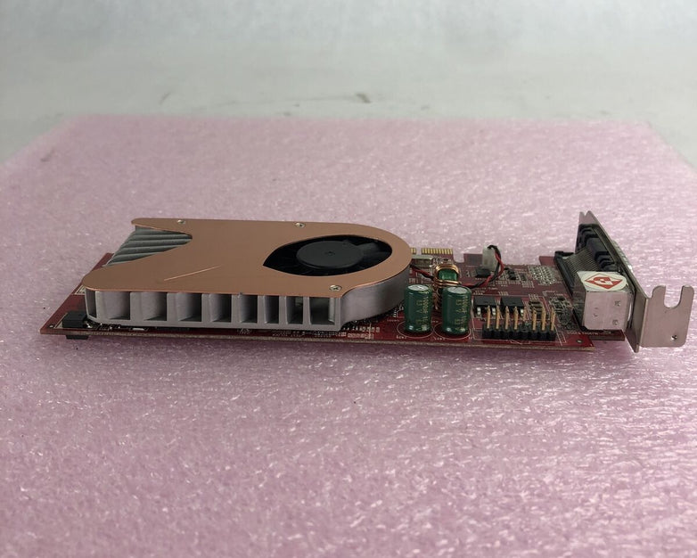 Diamond BizView Radeon X1300 256MB GDDR2 PCI Express