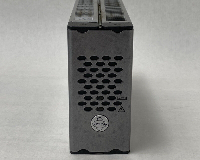Pelco 4883-204F Schneider Electric Power Supply