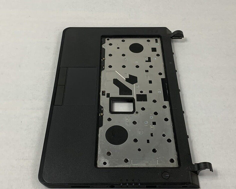 Dell Latitude 3340 3350 Palm Rest Upper Lid Keyboard Cover (Lot of 2)