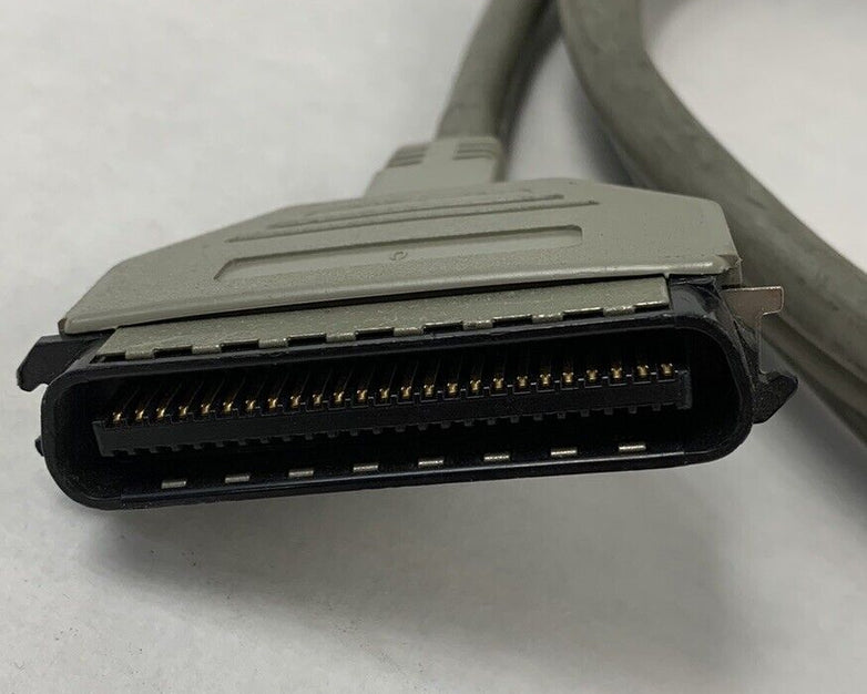 Wang Printer Interface Cable 421-0182