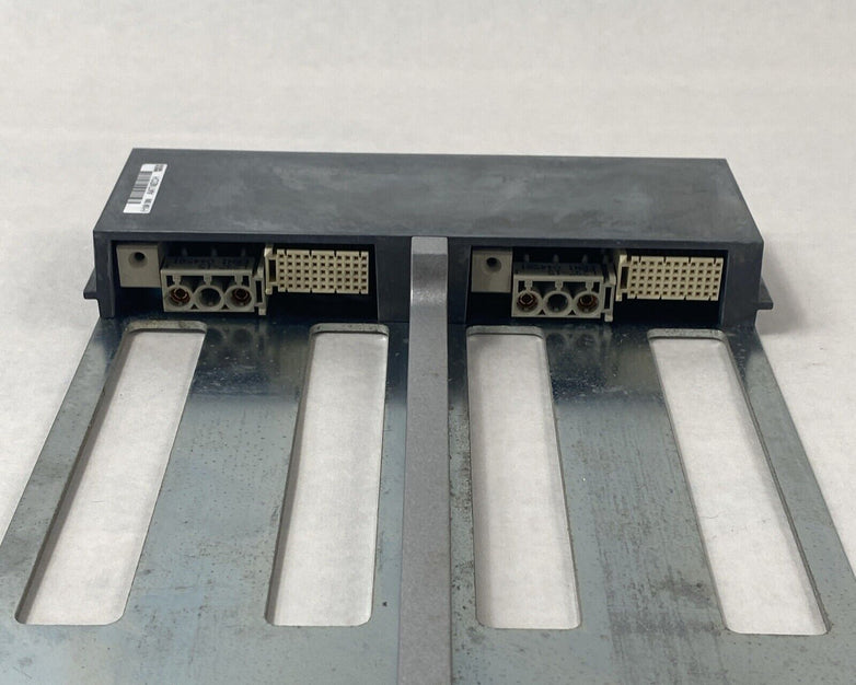 Cisco 4008281 Host Module