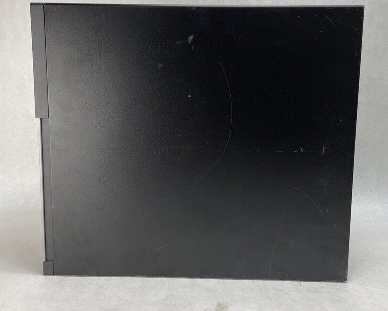 Dell Optiplex 390 MT Intel Core i5-2400 3.1GHz 4GB RAM No HDD No OS