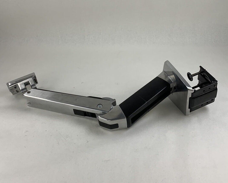 Ergotron WorkFit-A 24-390-026 Workstation Mounting Arm