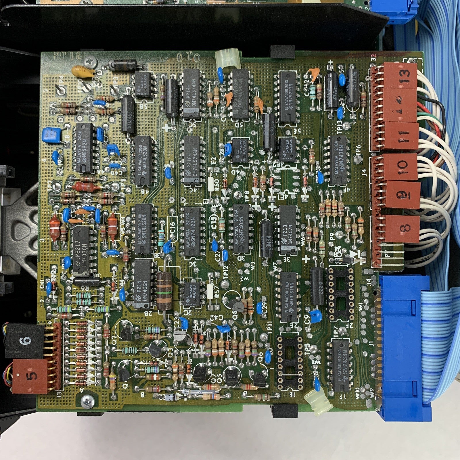 46013559