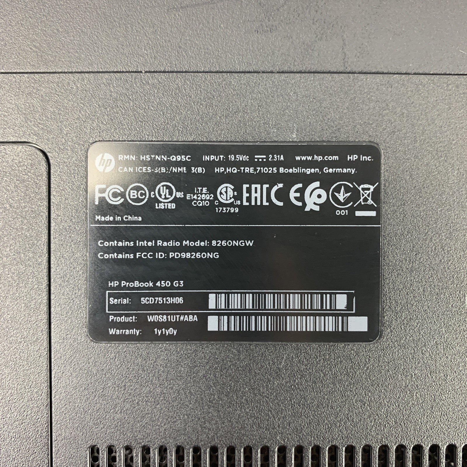 45903448