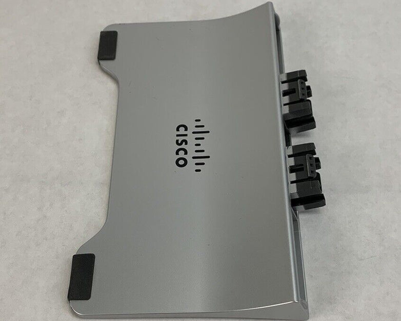 Cisco 7800 Series CP-7841 Phone Back Stand (Lot of 5)