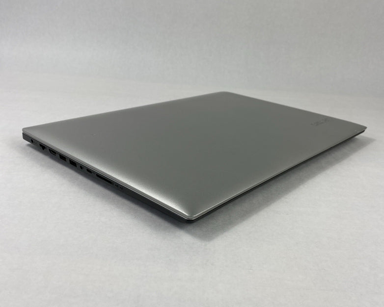 Lenovo IdeaPad 330-17IKB Core i7-8550U 1.80 GHz 16 GB RAM 17.3" No HDD No OS