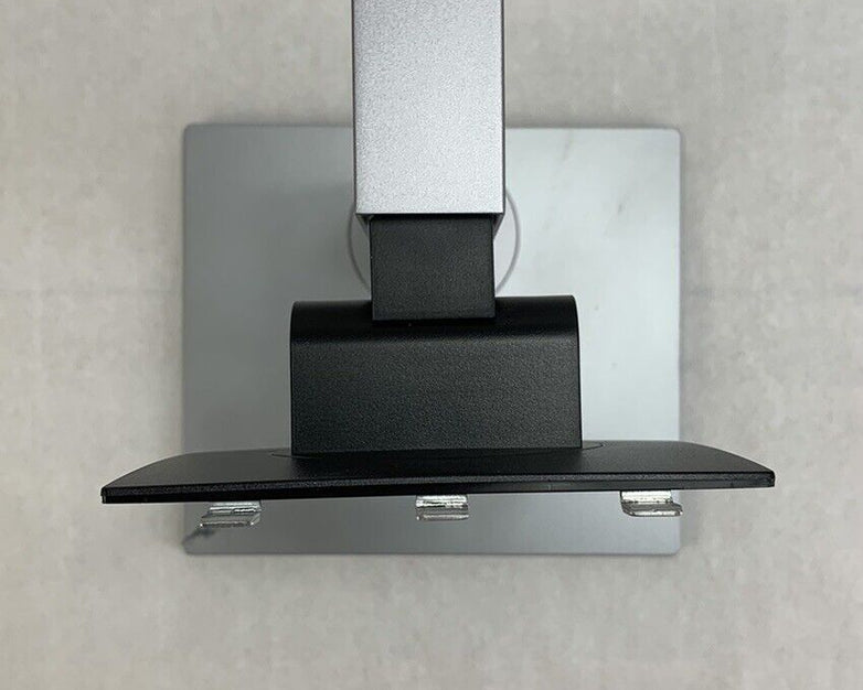 HP EliteDisplay 921007-0001 Monitor Stand Base E233-V2