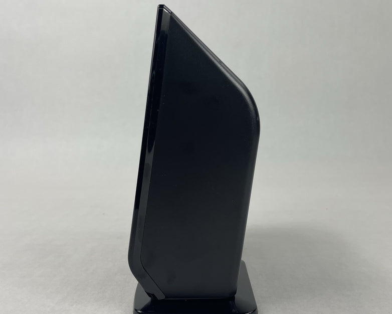 LG SH96SB-S Sound Mini Speaker