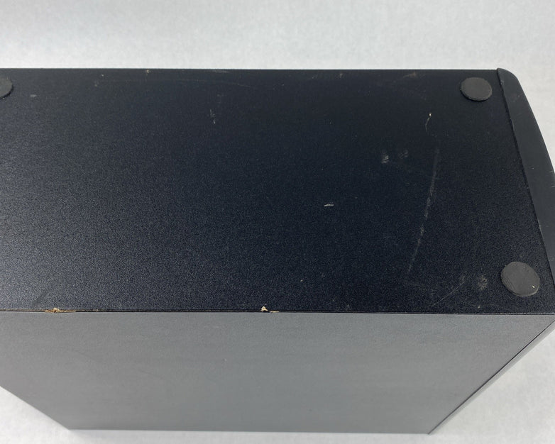 Samsung PS-WZ210 3 Ohm Subwoofer Speaker System