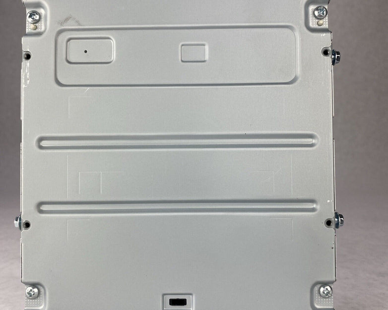 Dell DH-16ACS H 16X DVD+/-RW Drive DP/N 0HDD0H Tested and Working