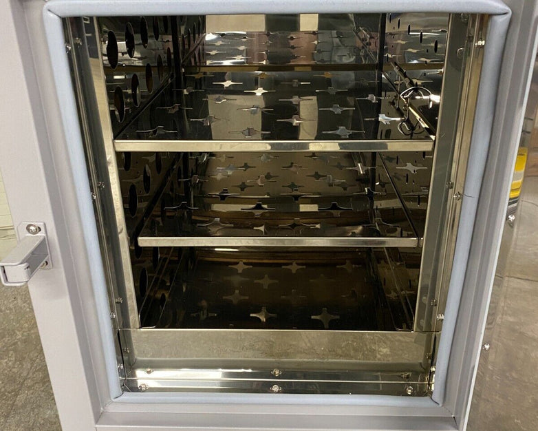VWR 1330FMS Forced Air Batch Convection Oven - Parts or Repair