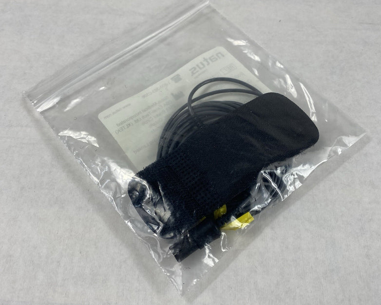 Natus XLTek 022343 Body Positioning Pod