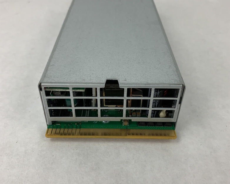 DELL 7001515-J100 Z1100P-00 Switching Power Supply 1100 W 03MJJP Tested