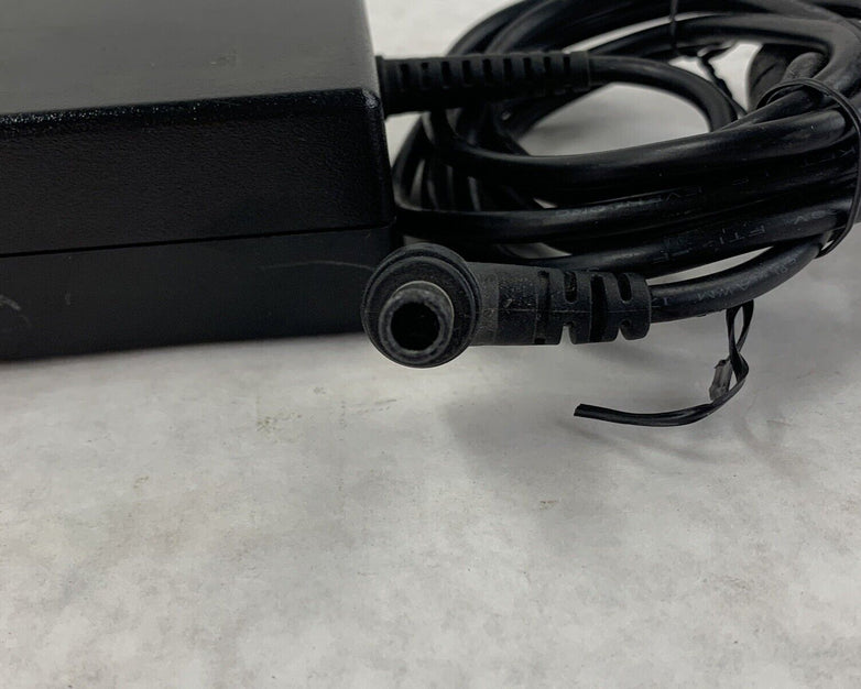 (Lot of 2) HP PA-1121-42HS Laptop Charger 18.5V 60Hz 6.5A 579799-001