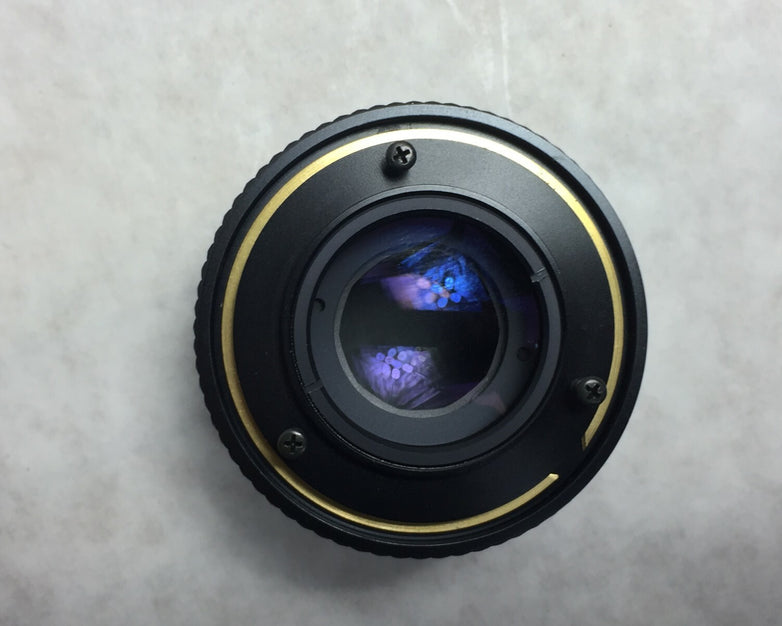 Unbranded 11 8 5.6 4.5 Microscope Lens