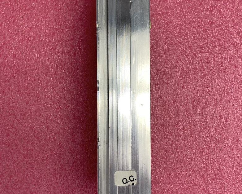 Mark IV I.V.H.S 801531-001 Roadcheck RF Data Module