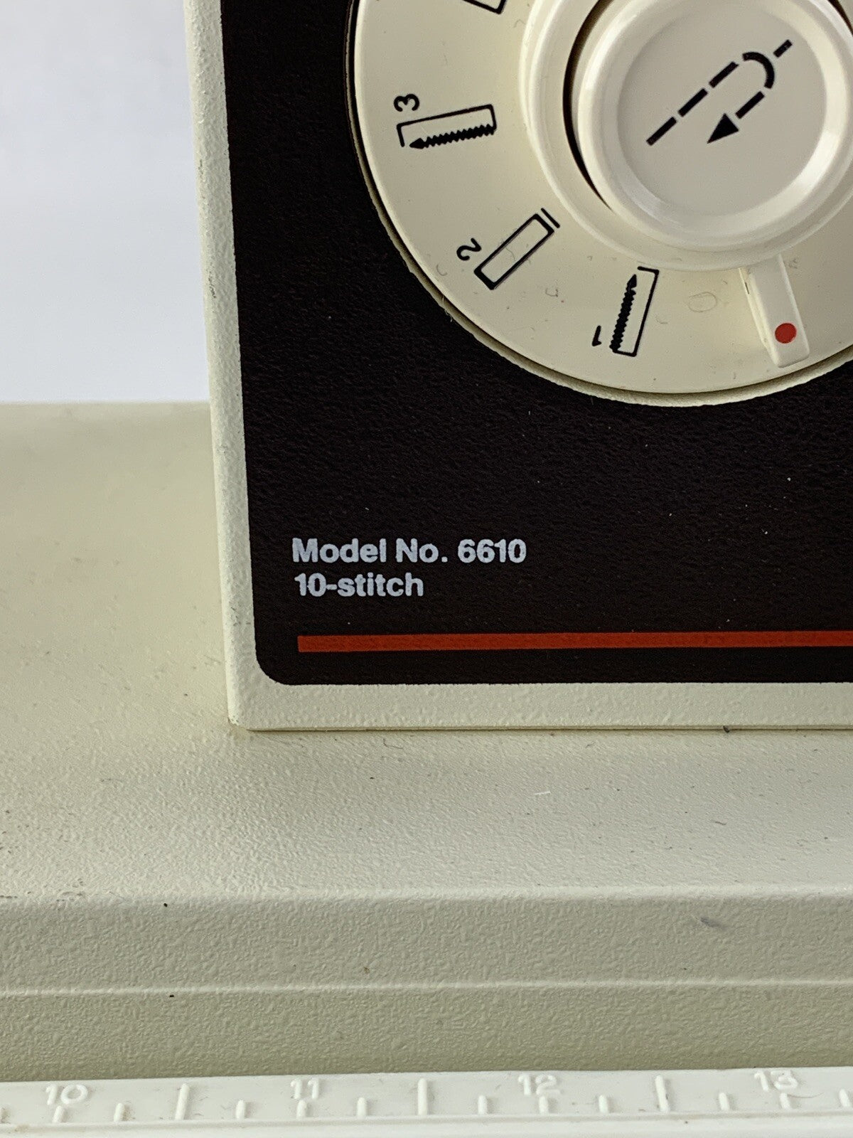 44490210