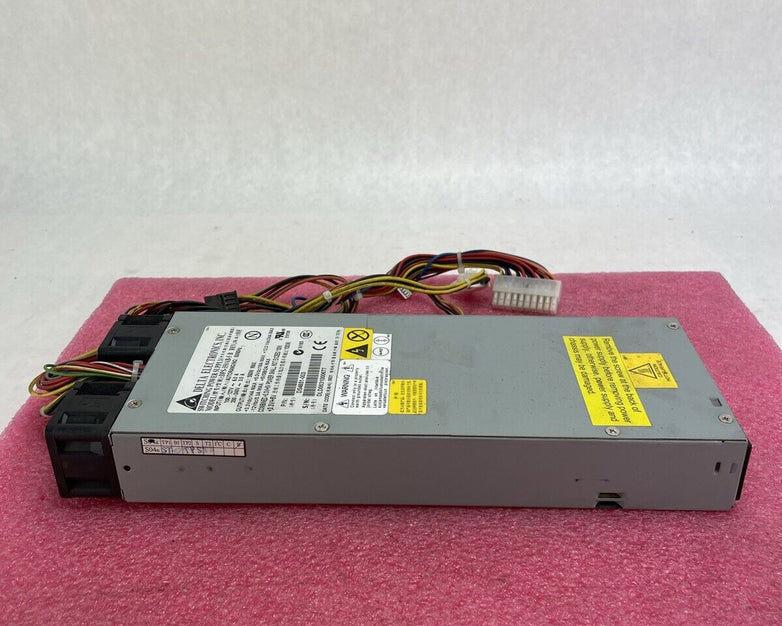 Delta Electronics Switching Supply DPS-350AB-5 B 350W