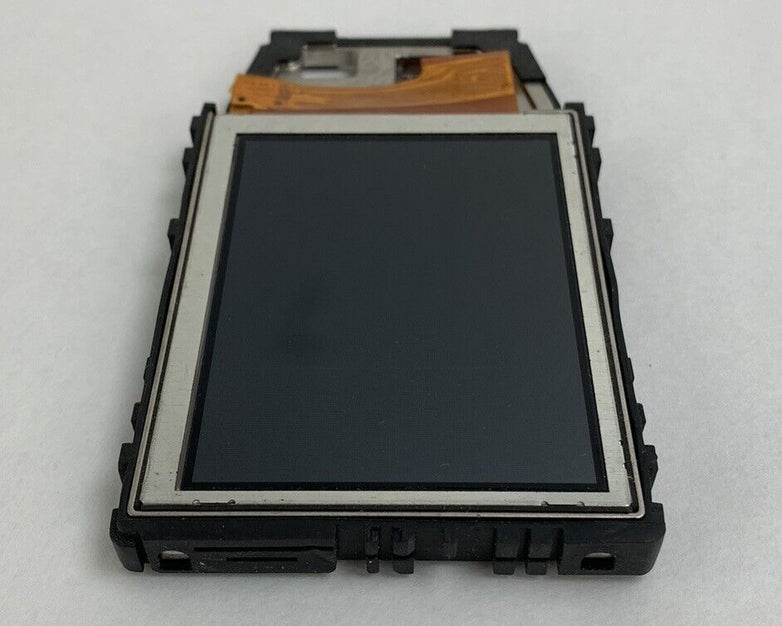 Motorola MC9090 LCD Monocroma 13-70613-02 Screen Assembly