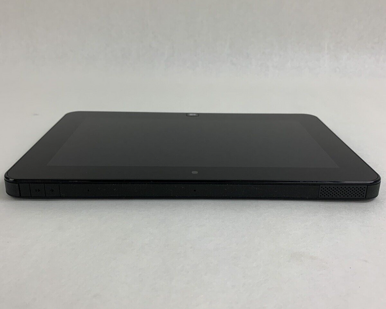 Motion CL920 Tablet PC Pentium N3540 4 GB Ram w/ Stylus No HDD No OS No Battery