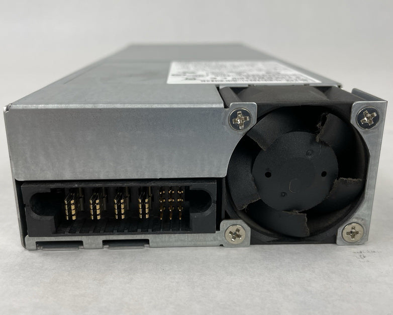 Liteon Cisco 640W PWR-C2-640WAC V02 Power Supply