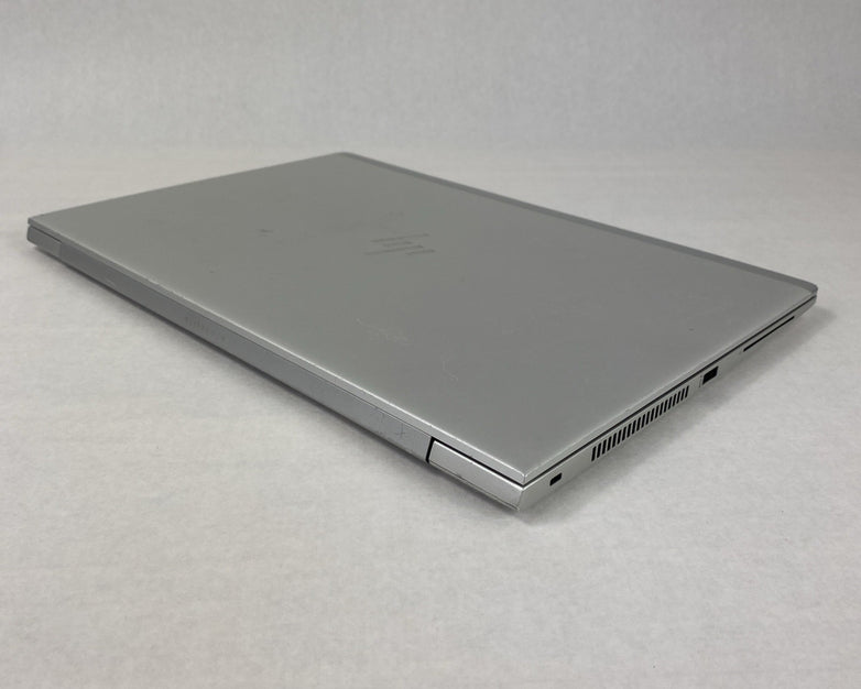 HP EliteBook 850 G6 Core i7-8565U 1.80GHz 8GB RAM 15.6" No Battery No HDD No OS