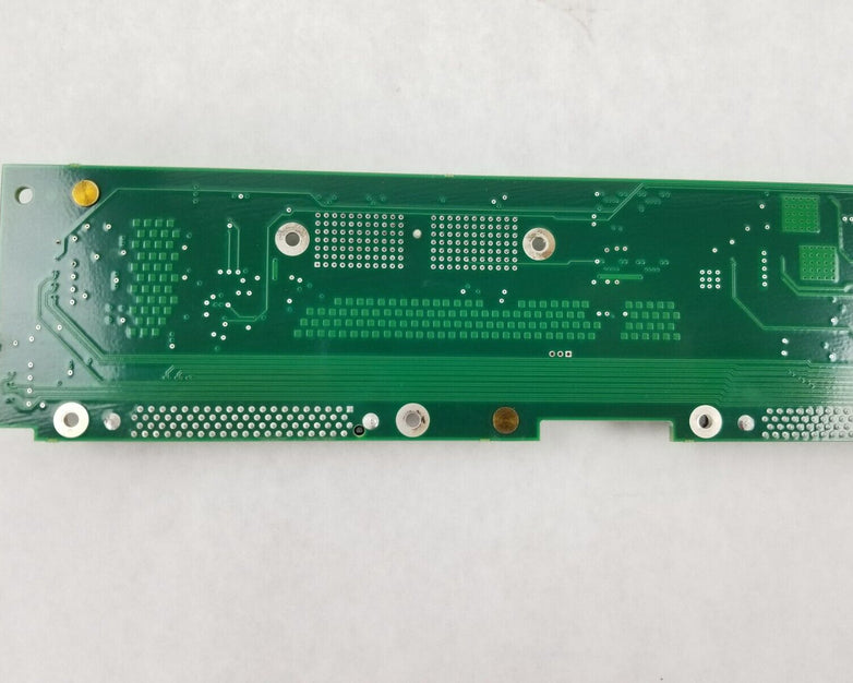 Sun Quantum PX502 54-85427-01 Drive Controller Card
