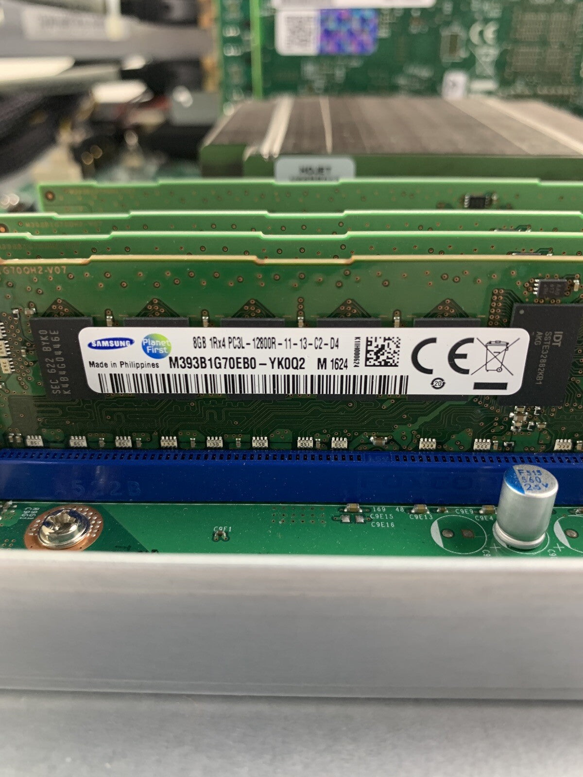 44454097