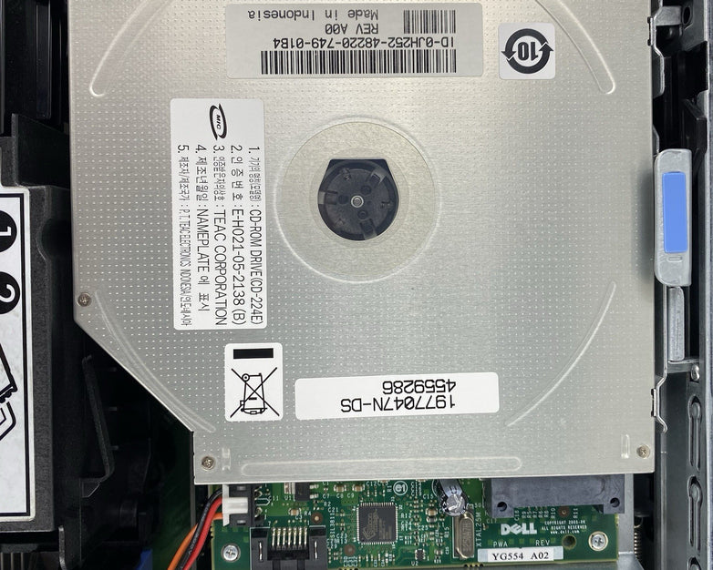 44780232