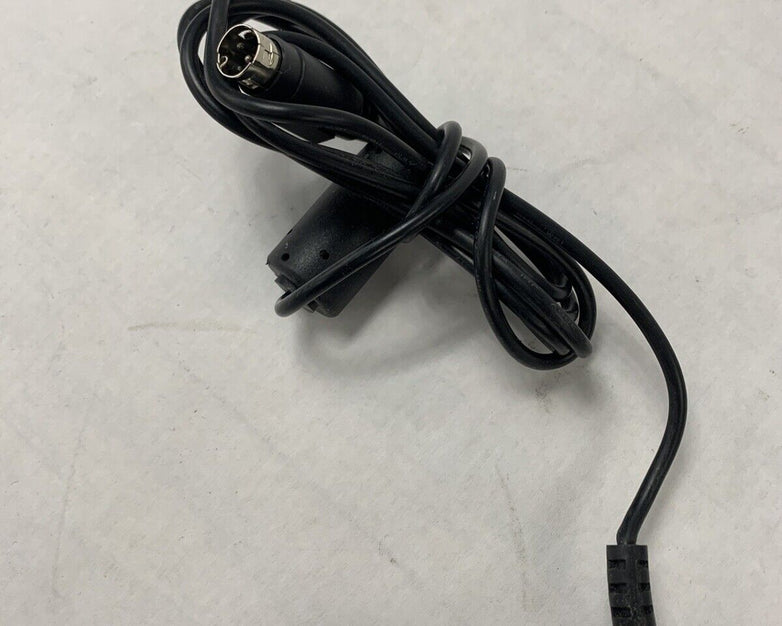 Lot of 10 Tiger TG-6002-24V-ES AC Adapter