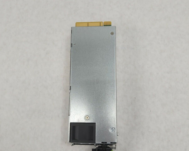 Cisco 770W AC Hot-Plug Power Supply C-Series 700-014160-0000