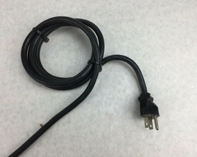 Crestron CNSC-1A/CNSC-1A 120 VAC 60Hz 1800W Max