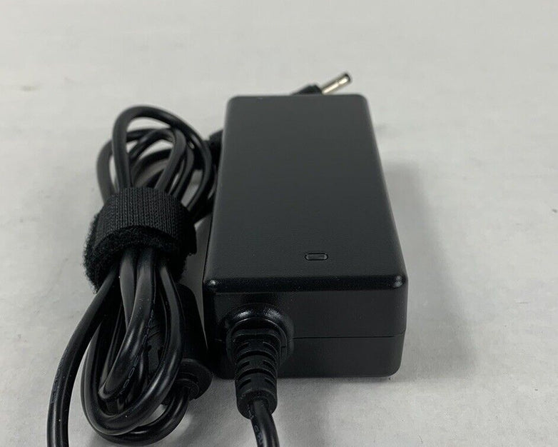 Notebook Laptop AC Adapter GX20L23044 (Lot of 2)