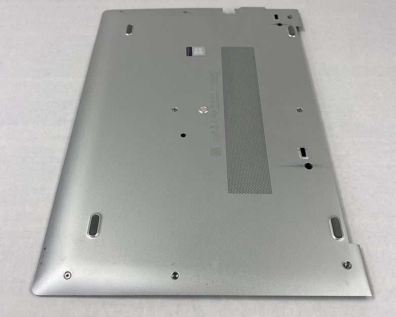 HP EliteBook 850 G5 15.6" Laptop Bottom Base Cover Assembly