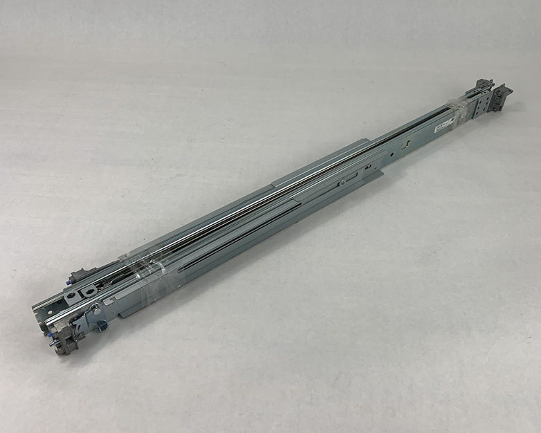 Unbranded 46C4160 / 46C4161 Server Rail Kit