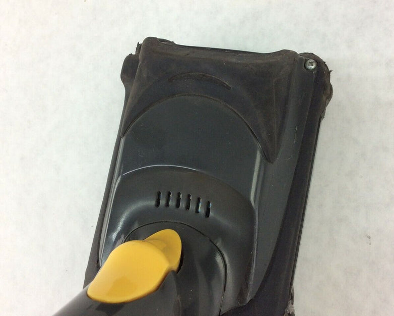 Motorola MC9090-GJ0HJJFA6WR Windows Handheld Scanner