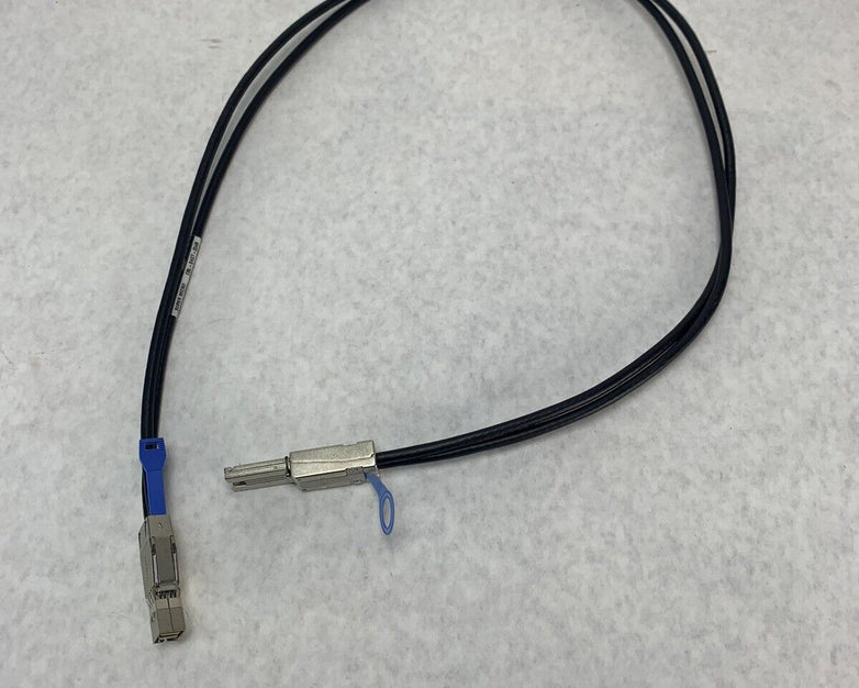 Molex Supermicro CBL-SAST-0548 Mini SAS Cable